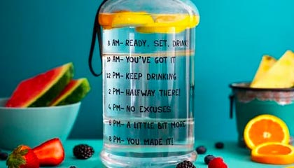 爱游戏在线登录入口-逆转之王：那些令人惊叹的逆转战役，逆转之王小说