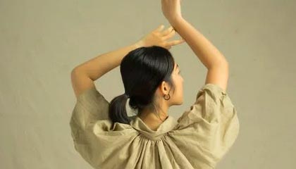 爱游戏在线娱乐官网-西甲战斗激烈，球员反馈赛后感受，西甲战果