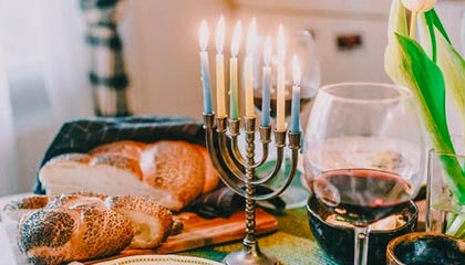 爱游戏在线登录入口-逆转之王：那些令人惊叹的逆转战役，逆转之王小说