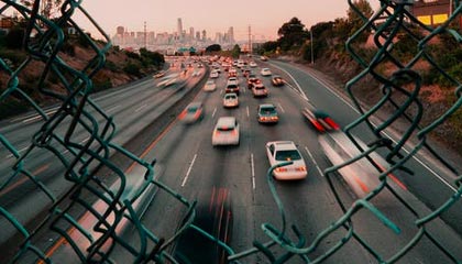 爱游戏在线登录入口-逆转之王：那些令人惊叹的逆转战役，逆转之王小说